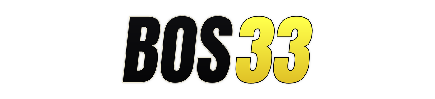 bos33